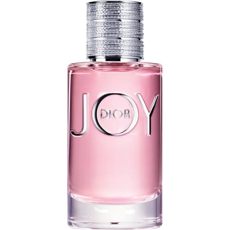 Dior JOY BY DIOR EAU DE PARFUM - 90 mL Fiyatı ve Özelliklerı - Badem