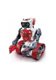 Resim Clementoni 64549 Evolutıon Robot 
