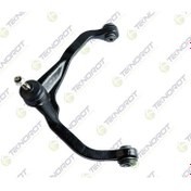 Resim Jeeo Kk Dodge Nitro Ka Ön Sol Üst Salıncak-4136 