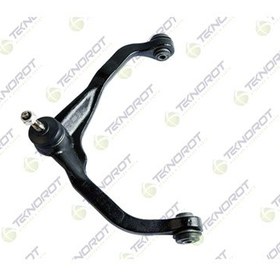 Resim Jeeo Kk Dodge Nitro Ka Ön Sol Üst Salıncak-4136 