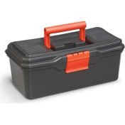 Resim AyrStore Portbag PS06 Maestro Sepetli Takım Çantası 13 '' 