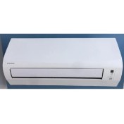 Resim Daikin Sensira (F Serisi) TR.FTXF71F.01; 24.000 Btu/h; 7 1 Kw; A++; R32 Gazlı; Inverter Klima (Standart Online Controller) 