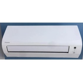 Resim Daikin Sensira (F Serisi) TR.FTXF71F.01; 24.000 Btu/h; 7 1 Kw; A++; R32 Gazlı; Inverter Klima (Standart Online Controller) 