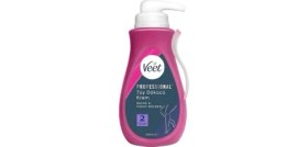 Resim Daisy Store Professional 400ML Tüy Dökücü Krem 