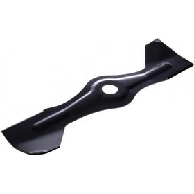 Resim Weibang 454Hb Çim Biçme Makinası Yedek Bıçak 45 Cm 