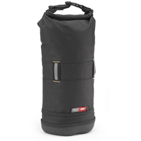 Resim Givi MT503 SİYAH RULO ÇANTA 4LT 