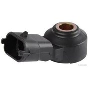 Resim Vuruntu Sensörü - 6235619 Wisco - Opel Agila Corsa D 1.0 1.2 1.4 Xep Uyumlu 