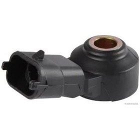 Resim Vuruntu Sensörü - 6235619 Wisco - Opel Agila Corsa D 1.0 1.2 1.4 Xep Uyumlu 