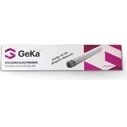 Resim Geka Elnifer Dökme Demir Elektrot 3.20 x 300 