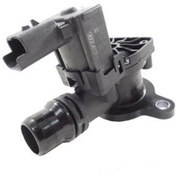 Resim Psa-9676981680 Valf 515192752 