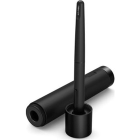 Resim Xp-Pen Deco 03 Pro 10 x 5.62" Grafik Tablet 