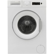 Resim Vestfrost Vf Cm 70T10 Çamaşır Makinesi 