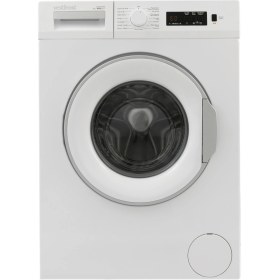 Resim Vestfrost Vf Cm 70T10 Çamaşır Makinesi 