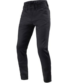 Resim Revıt Kaı Skınny Kot Pantolon Siyah 