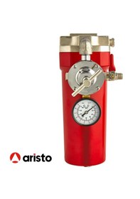 Resim Aristo Filtre Regülatör Afd 