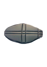 Resim Honda Activa Konfor Sele Kılıfı 