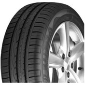 Resim Fulda 205/65 R15 94h Eco Control Hp Yaz Lastiği 2024 