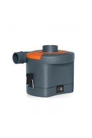 Resim Bestway Kutulu Pilli Pompa 