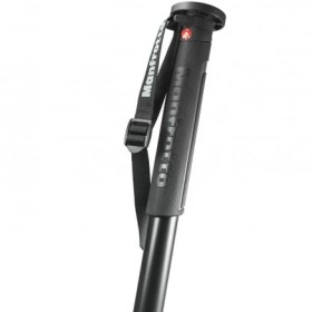 Resim Manfrotto Mmxproa3B Xpro Mon. Prıme Base Alu 3 Sec 