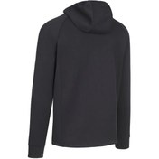 Resim ANTHONY - MALE DLX HOODIE 