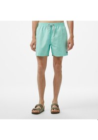 Resim Billabong All Day Lb Erkek Turkuaz Deniz Şortu Ebyjv00134 Mavi 