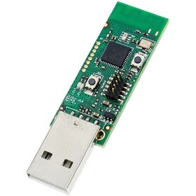 Resim Sonoff Cc2531 Usb. Zigbee Dongle Modülü 