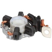 Resim Bosch Kömür Tutucu A0011516414 W164 171 203 204 207 209 212 216 2 
