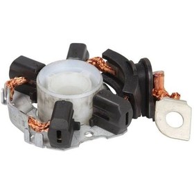 Resim Bosch Kömür Tutucu A0011516414 W164 171 203 204 207 209 212 216 2 