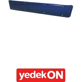 Resim Güneşlik Set Nl10-12 Mavi (Kahveci Premium) 