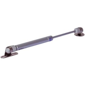 Resim Genel Markalar Gazlı Piston Kalkar Kapak Mekanizması 100 N 