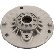 Resim Bmw Amortisör Takozu F20 F30 Ön 31306855817 
