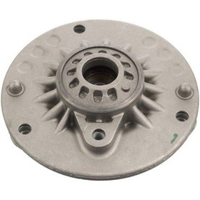 Resim Bmw Amortisör Takozu F20 F30 Ön 31306855817 