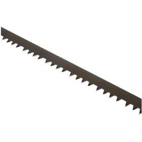 Resim Kolastar Testere Ağzı 76 Cm - Kolastar Testere Kolu Ağzı 76 Cm 