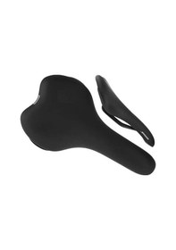Resim Selle Royal Shadow Sele - Siyah 