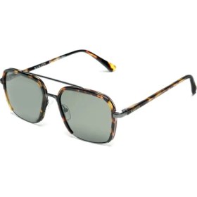 Resim Renkli Gözlük 