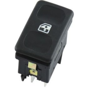 Resim Genel Markalar Cam Açma Kapama Anahtarı Torpidoda Tekli Polo -classıc 1995-2000 Cordoba Ibiza 1993-1999 Caddy Iı 