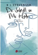 Resim Scalayayıncılık Dr. Jekyll ve Mr. Hyde 
