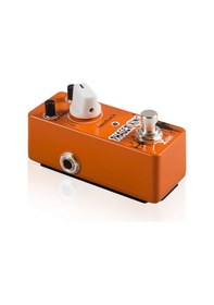 Resim Xvive V6 Phaser King Gitar Efekt Pedalı Gerçek Analog Ton Kalit 
