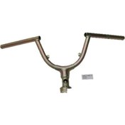 Resim Scooter 150Re Gidon (492662833) 