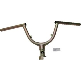 Resim Scooter 150Re Gidon (492662833) 