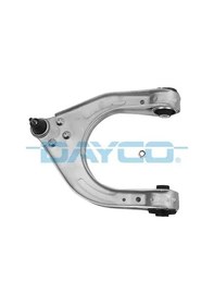 Resim Dayco Dss3763 Ust Salincak Sol A2113300138 A2113308907 A2193300107 
