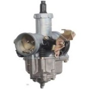 Resim Karbüratör Cg 150 Püskürtmeli Çift Gaz Telli Model - Modifiye 