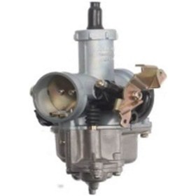 Resim Karbüratör Cg 150 Püskürtmeli Çift Gaz Telli Model - Modifiye 