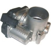 Resim Vdo A2c59511704 Gaz Kelebeği 122ps - Marka: Vw - Golf5/jetta/ 