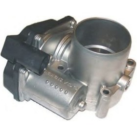 Resim Vdo A2c59511704 Gaz Kelebeği 122ps - Marka: Vw - Golf5/jetta/ 