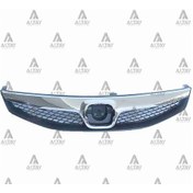 Resim PANJUR CIVIC 10-12 FD6 KOMPLE MHR-06836 