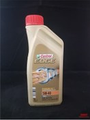Resim CASTROL 113 5/40 ( 5W40 5 40) 1LT CASTROL EDGE DPF W 