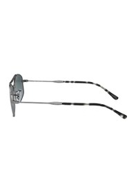 Resim Ray-ban 0rb3719 004/s3 54 Unisex Güneş Gözlüğü 