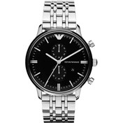 Resim Emporio Armani Ar0389 Erkek Kol Saati 