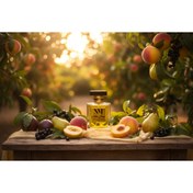 Resim Nimu Fragrances N06 Kıerke 50ml 